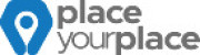 PLACE YOUR PLACE